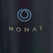 Monat — we are Modern Nature
