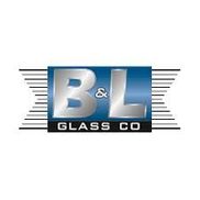 B & L Glass