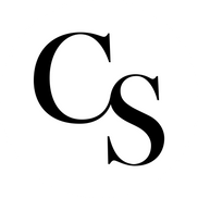 Corinna Sager Communications Coaching