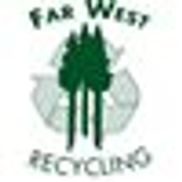 Far West Metals