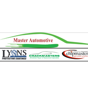 Master Automotive