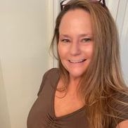 AmyB Productions, LLC