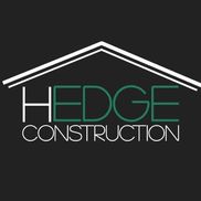 hedge construction