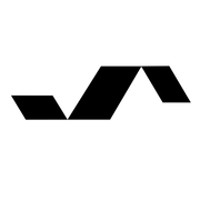 Skylytics Data LLC