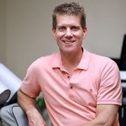 Jensen Chiropractic Inc