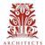 TJD Architects & Engineers P.C., Bridgeton NJ