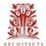 TJD Architects & Engineers P.C.