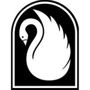 Krystal Kleer Ice Sculptures