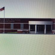 Maple Leaf Academy