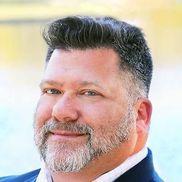 Thryv Business Advisor-Doug Zolotor 