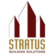 Stratus Building Solutions of San Antonio