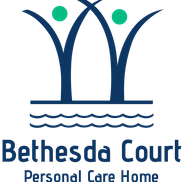 Bethesda Court PCH - Philadelphia, PA - Alignable