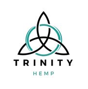 Trinity Hemp
