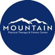 Mountain Physical Therapy and Fitness Center