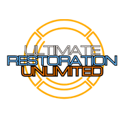 Ultimate Restoration Unlimited
