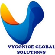 Vygonice Global Solutions Inc