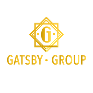 Gatsby Group DFW, Southlake TX
