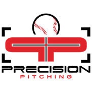 Precision Pitching