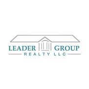 Leader Group Realty - Mcalester, OK - Alignable