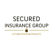 Secured Insurance Group  LLC, Altamonte Springs FL