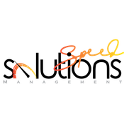 Speed Solutions Management - Tallahassee, FL - Alignable