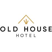 Old House Hotel & Spa