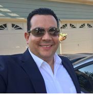 Weichert Realtors Welch and company Mi Gente KC, Overland Park KS