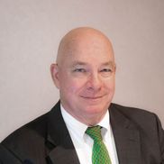 LAW OFFICE OF DAVID SEAN DUFEK