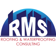 Roof Consulting Services by RMS Building Envelope Consultants LLC in ...