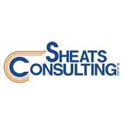 Sheats Consulting PLLC