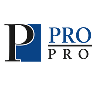 Hilda Miramontes, PROVIDENCE PROPERTIES