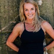 Actress/Fitness Professional 