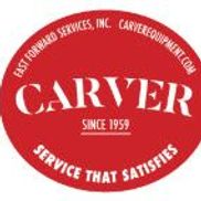 Fast Forward Services, Inc.  dba  www.CarverEquipment.Com  
