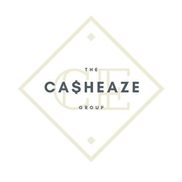 The CashEaze Group