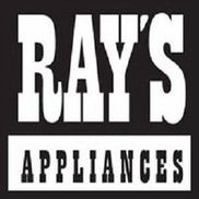 Ray's Appliances
