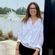 Kelly Warr Wellness