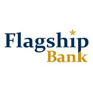 Flagship Bank