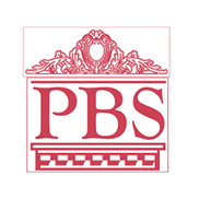Professional Benefit Solutions & Insurance, LLC