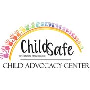 Child Safe of Central Mo