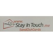 SendOutCards