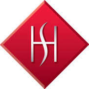 HomeSmart Realty Group