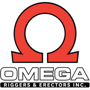 Omega Riggers Inc. Auburn WA Alignable