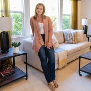 Hilsenroth Homes @ Coldwell Banker Realty