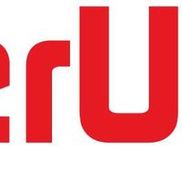 POWER UP LUBRICANTS  PARKLAND & so MUCH MORE
