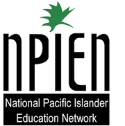 National Pacific Islander Education Network