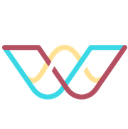 Wave Neuroscience