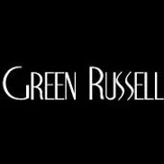 Green Russell