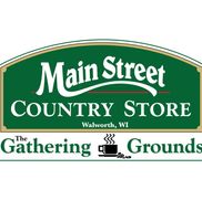 Main Street Country Store
