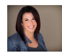 Divorce Transition Mentors, Inc.