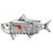 Fish Box, Inc. /Retail Dimensions LLC